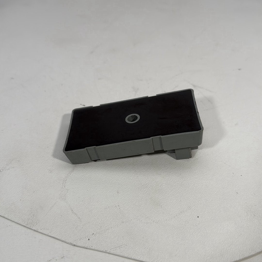 1984 - 1998 Harley-Davidson Touring Road King Police Turn Signal Computer Module TSM 68540-96