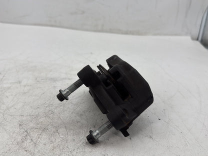 2018 Harley Electra Glide Touring Ultra FLHTCU OEM Front Left 1 Brake Caliper
