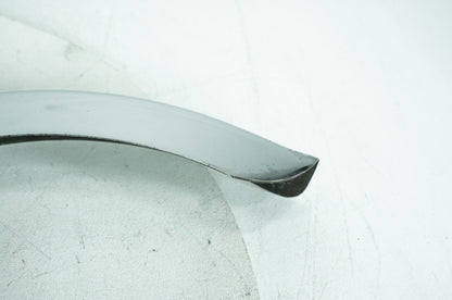 2007 - 2013 Harley-Davidson Softail Heritage Classic Drive Belt Guard Cover Shield 60615-07B