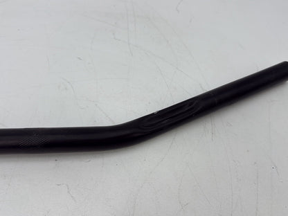2004 - 2013 Harley-Davidson Sportster 1200 Custom Front Handlebars Handle Bars