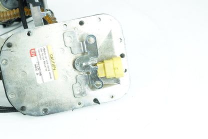 1999 - 2006 Harley-Davidson Softail Deluxe Gas Gasoline Fuel Petrol Pump Sending  	62897-01B