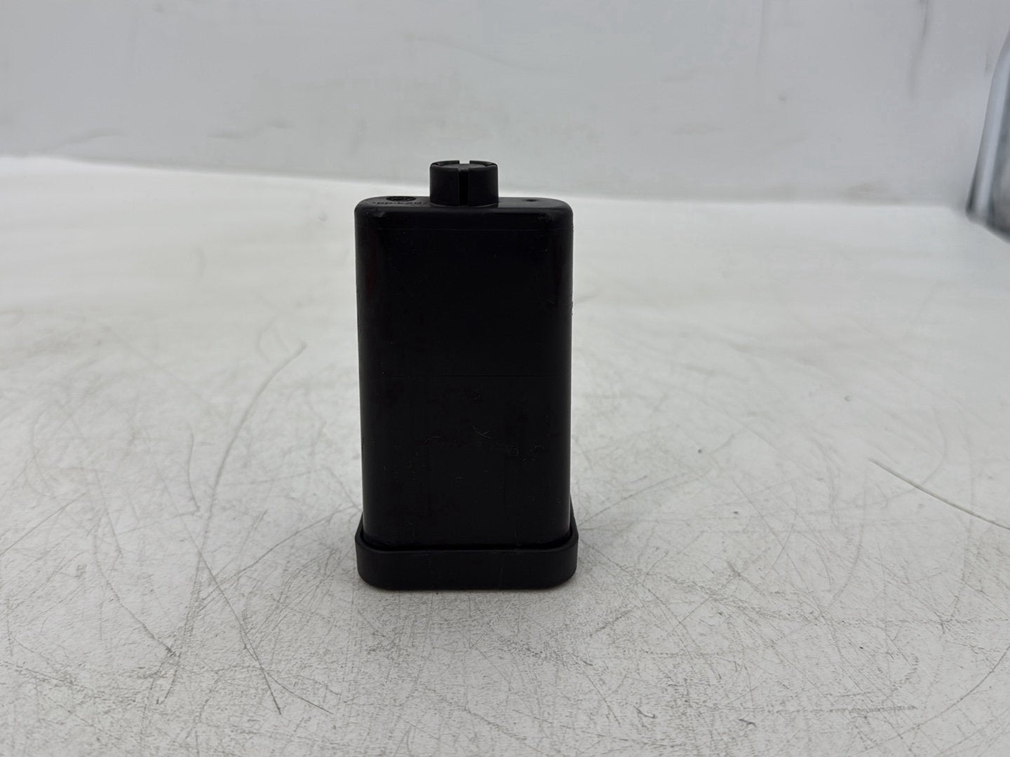 2008 Harley Dyna FXDL Low Rider Anniversary OEM Turn Signal Security Module TSSM