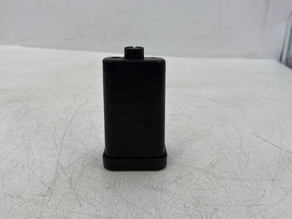 2008 Harley Dyna FXDL Low Rider Anniversary OEM Turn Signal Security Module TSSM