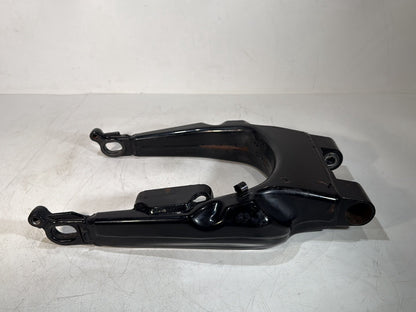 2008 - 2016 Harley-Davidson Touring Electra Glide Ultra Rear Fork Swingarm Swing Arm 47549-09