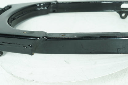 2004 - 2013 Harley-Davidson Sportster Base 883 Rear Fork Swingarm Swing Arm  	47587-04