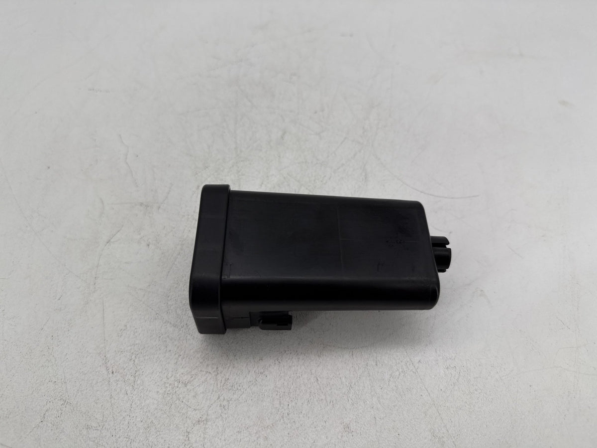 2007 Harley Dyna Super Glide FXD OEM Turn Signal Security Module TSSM