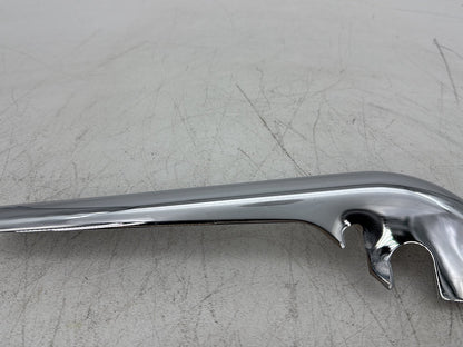1995 Harley Road King Touring FLHR OEM Rear Left Right Fender Struts Bracket