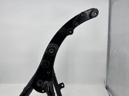 2007 - 2012 Harley-Davidson Touring Road Glide Rear Sub Frame Subframe Tail Rail 	48079-09BHP