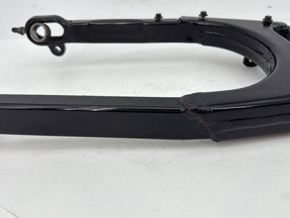 2004 - 2013 Harley-Davidson Sportster 883 Custom Rear Fork Swingarm Swing Arm 47587-05