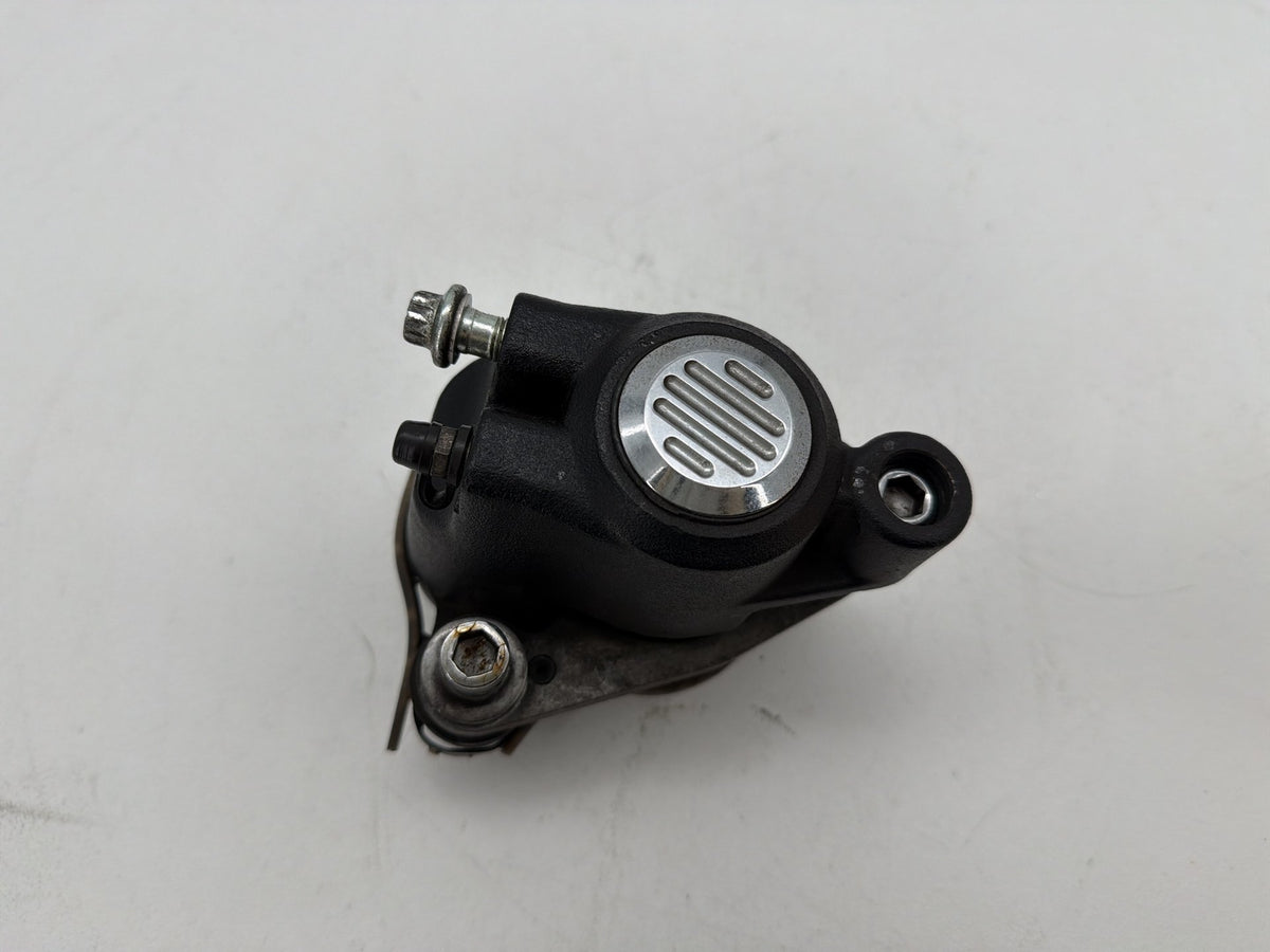 1994 Harley Softail Custom FXSTC OEM Front Left 1 Brake Caliper