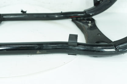 1984 - 1998 Harley-Davidson Touring Electra Glide Classic Body Main Frame Chassis CLN CLR 47900-93B