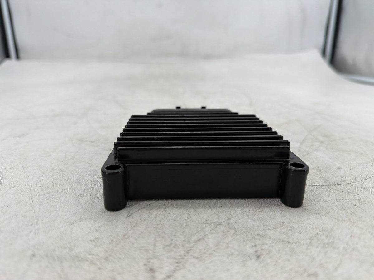 2004 Harley Heritage Softail Classic OEM Engine Control Module Brain ECU ECM