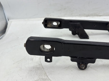 2006 Harley Dyna Super Glide Custom FXDCI OEM Rear Fork Swingarm Swing Arm