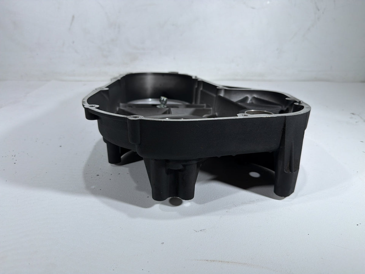 2004 Harley Electra Glide Touring Ultra OEM Inner Primary Clutch Cover