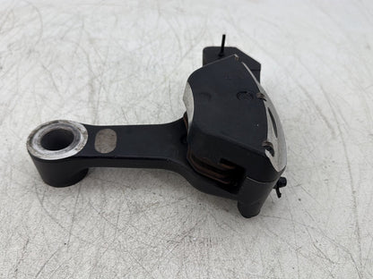 2007 Harley Dyna Street Bob FXDBI OEM Rear Back Brake Caliper