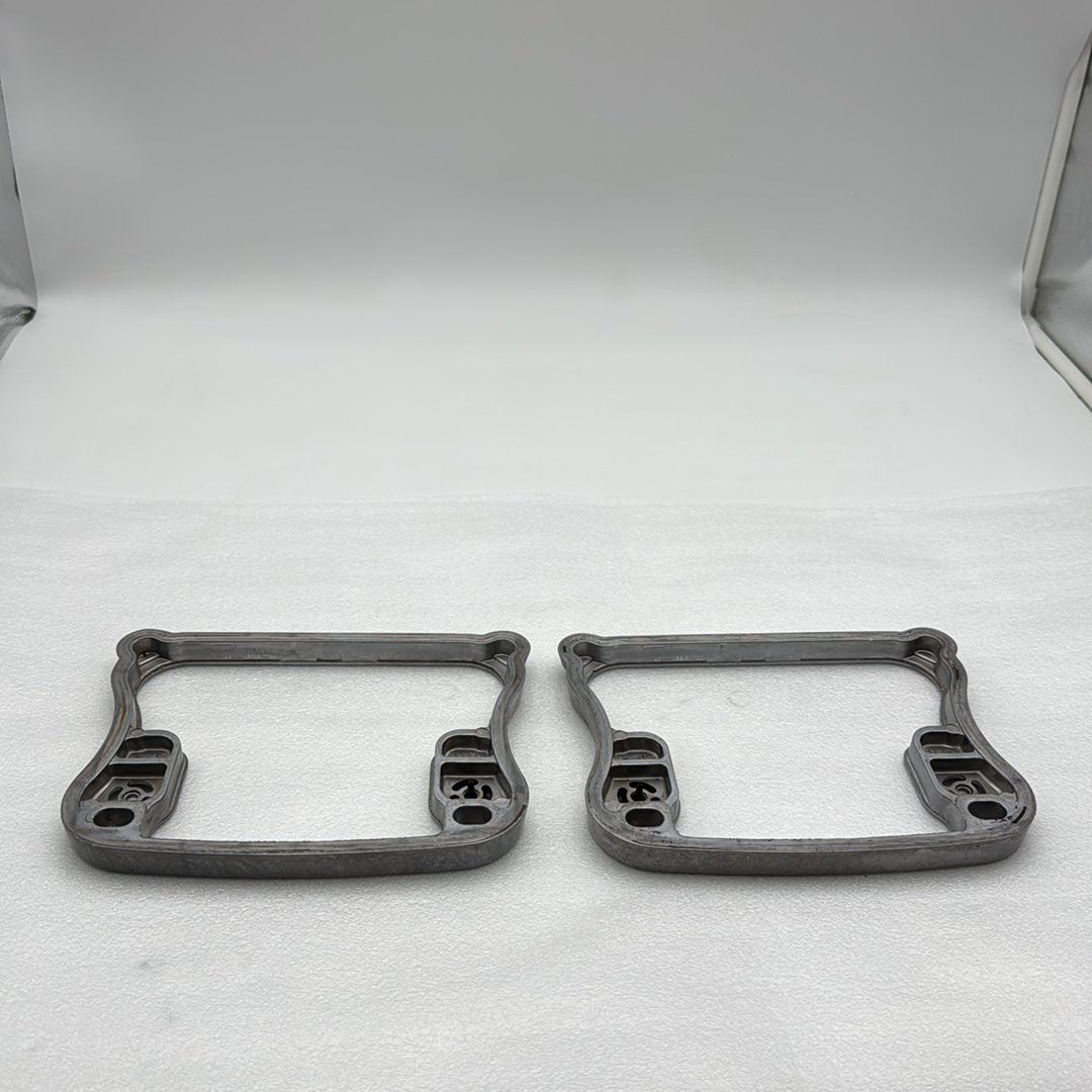2002 Harley Sportster XL1200  OEM V-Twin Evolution Engine Rocker Spacer