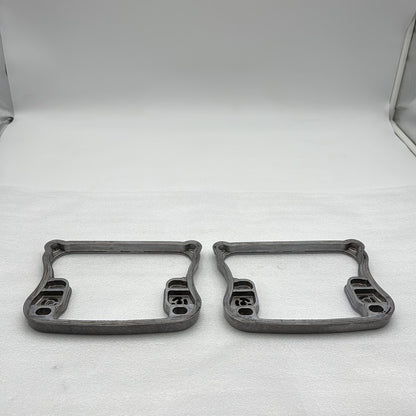2002 Harley Sportster XL1200  OEM V-Twin Evolution Engine Rocker Spacer
