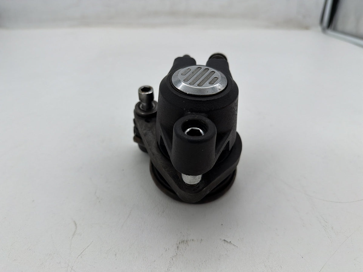 1994 Harley Softail Custom FXSTC OEM Front Left 1 Brake Caliper