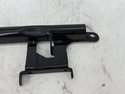 2002 Harley Heritage Softail Classic FLSTC OEM Seat Bracket Mount Support Mounting