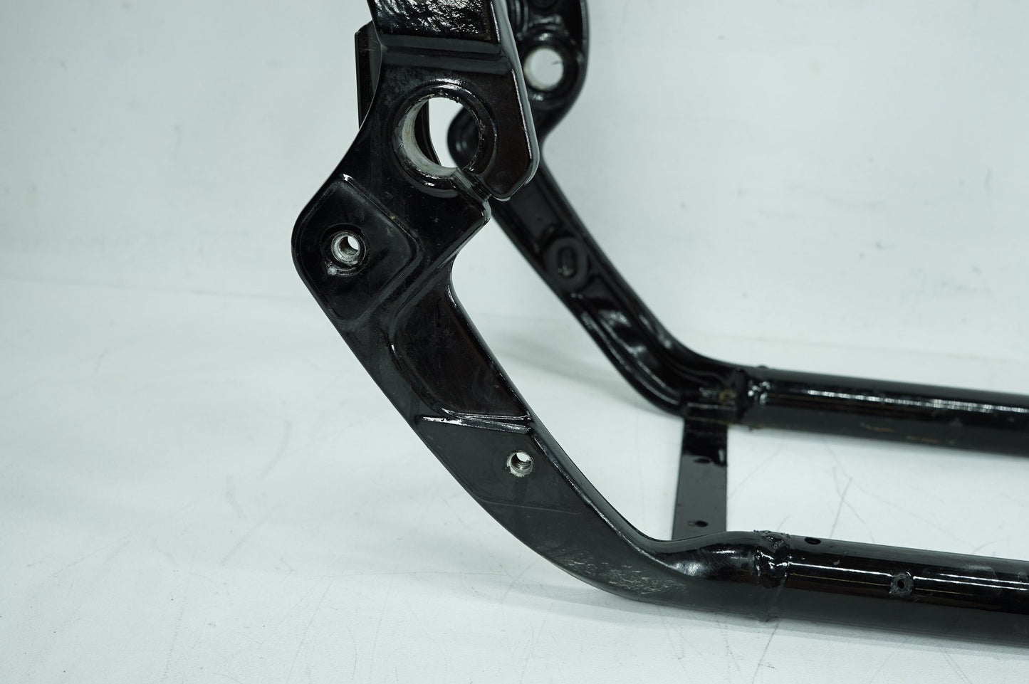 2018 - 2025 Harley-Davidson Softail Standard Body Main Frame Chassis 47000126
