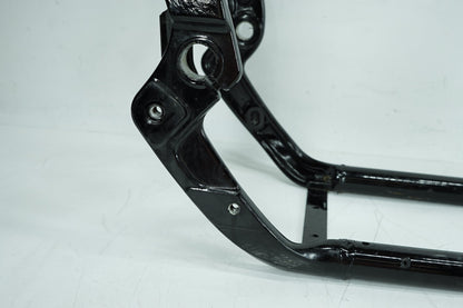 2018 - 2025 Harley-Davidson Softail Standard Body Main Frame Chassis 47000126