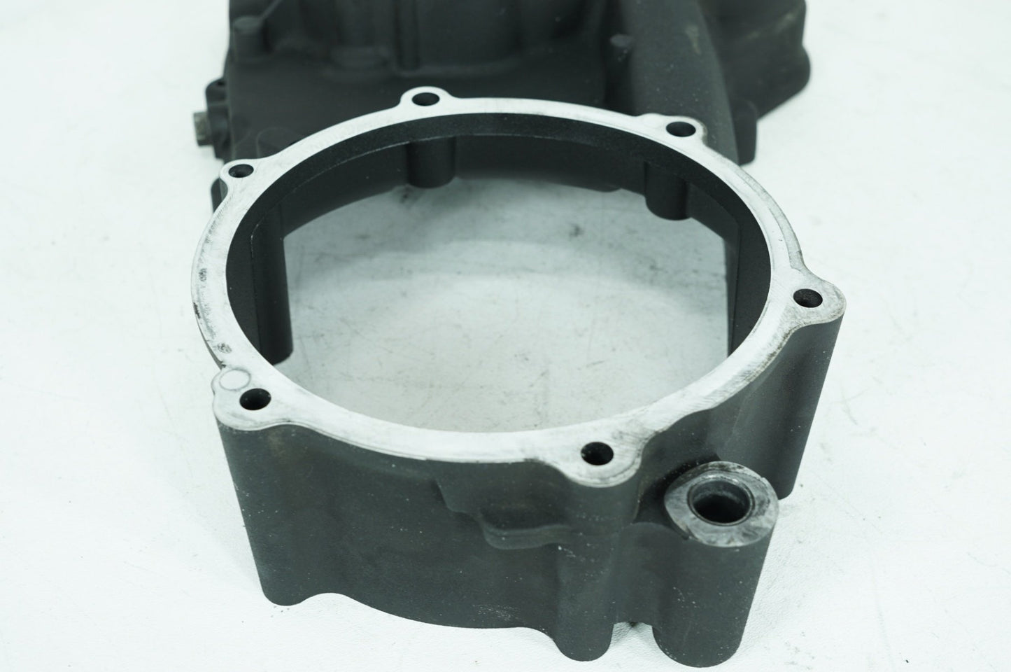2008 - 2016 Harley-Davidson Touring Electra Ultra Inner Primary Clutch Cover 60677-07A