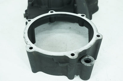 2008 - 2016 Harley-Davidson Touring Electra Ultra Inner Primary Clutch Cover 60677-07A