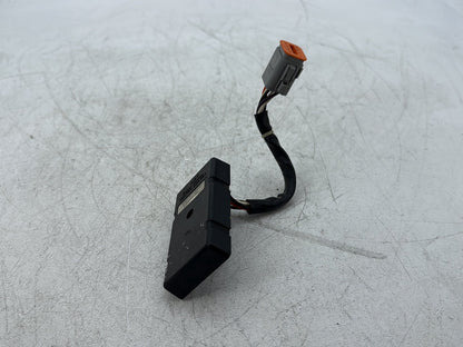 1995 Harley Road King Touring FLHR OEM Ignition Computer Module Igniter CDI
