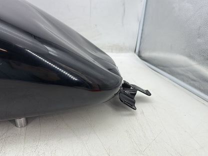 2012 Harley Street Glide Touring FLHX OEM Fuel Gas Tank Gasoline Reservoir