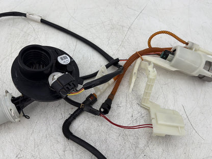 2012 Harley Road Glide Touring FLTRX Custom OEM Gas Gasoline Fuel Petrol Pump Sending
