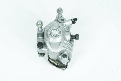2013 - 2022 Harley-Davidson Sportster Custom Front Left 1 Brake Caliper  	44121-07A