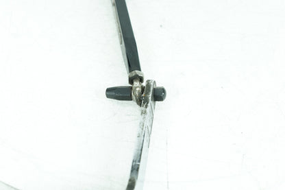 2007 - 2012 Harley-Davidson Touring Street Glide Gear Shifter Lever w/ Rod linkage  	33718-82B