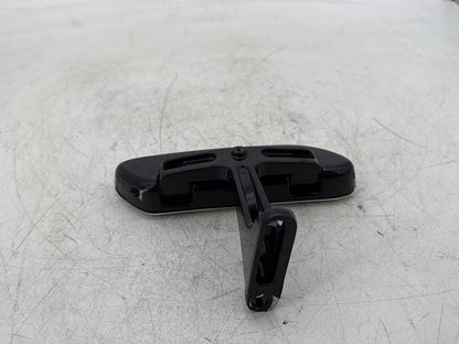 2012 Harley Road Glide Touring FLTRX Custom OEM 1 Passenger Floorboard Foot Rest