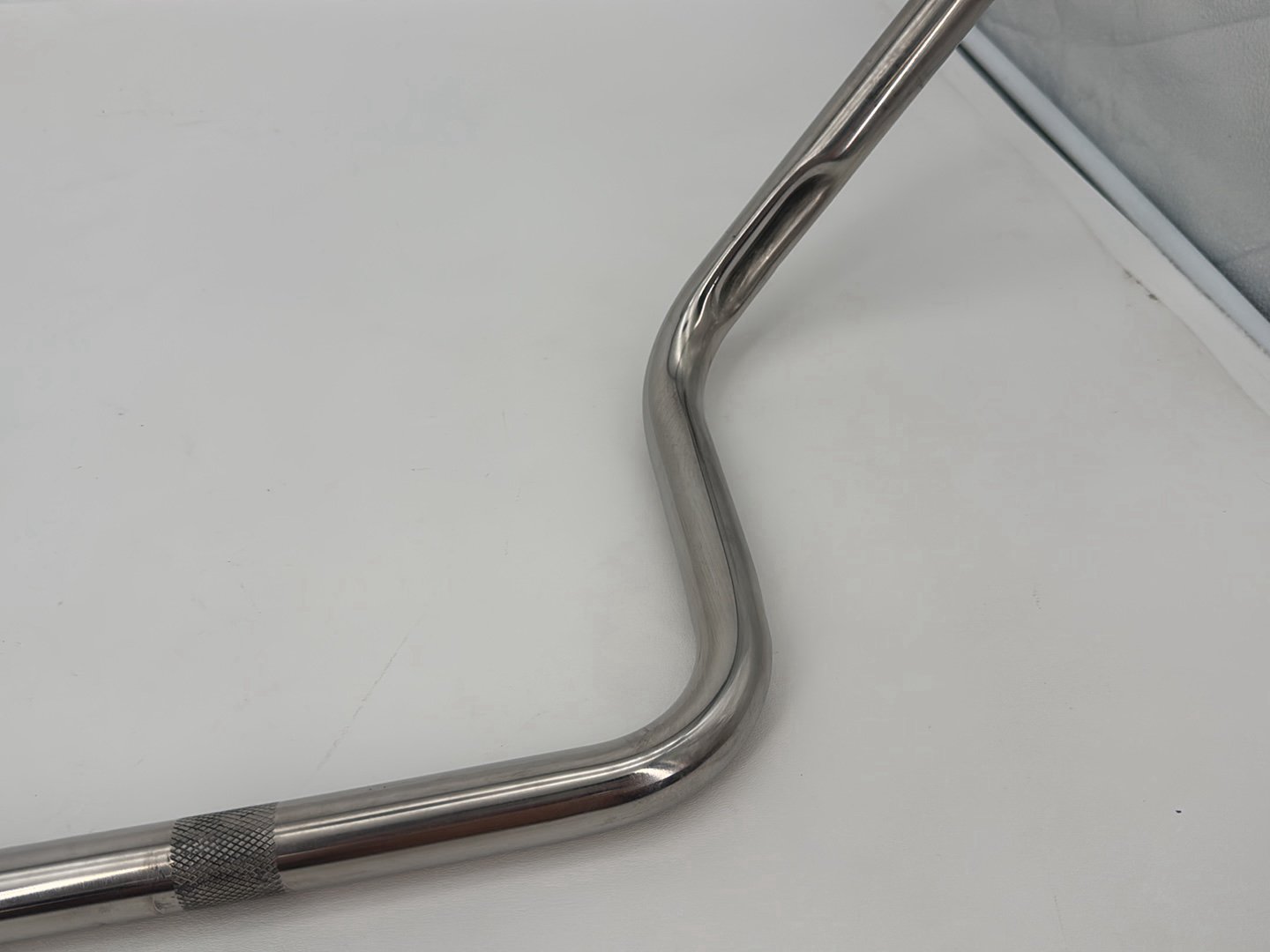 1999 - 2006 Harley-Davidson Touring Electra Glide Classic Front Handlebars Handle Bars  	55924-97