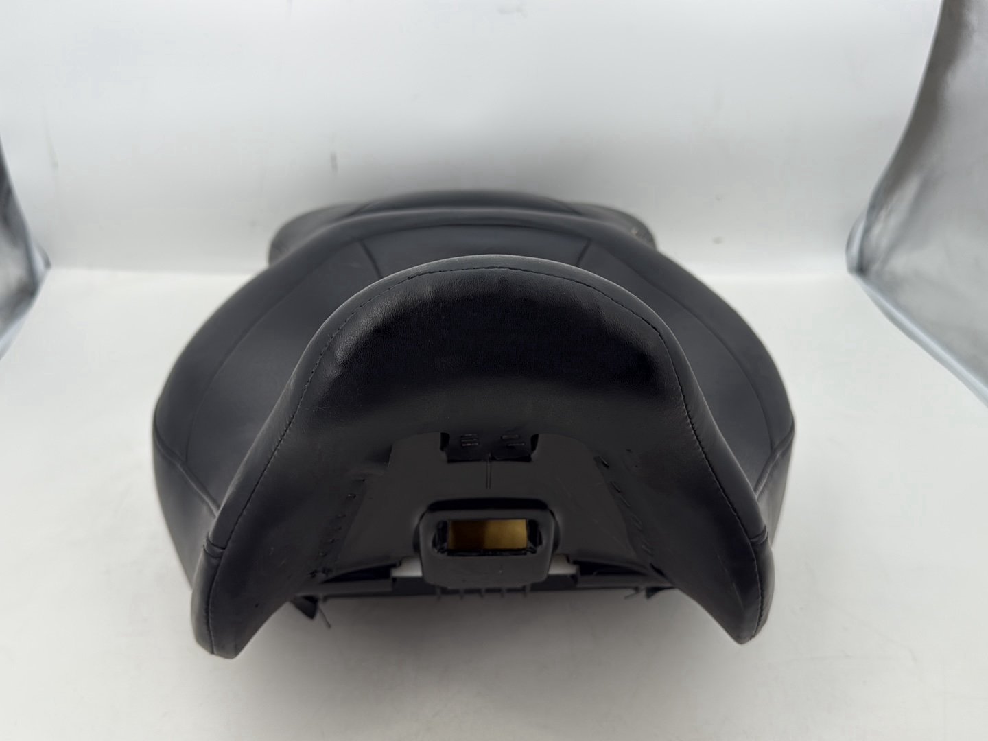 2019 - 2023 Harley-Davidson Touring Street Glide Passenger Rider Driver Seat Saddle 52320-11