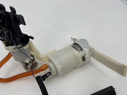 2006 - 2017 Harley-Davidson Dyna Street Bob Fuel Pump Gas Gasoline Petrol Sending 75246-04