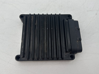 2009 Harley Sportster XL1200 L 1200 Low OEM Engine Control Module Brain ECU ECM