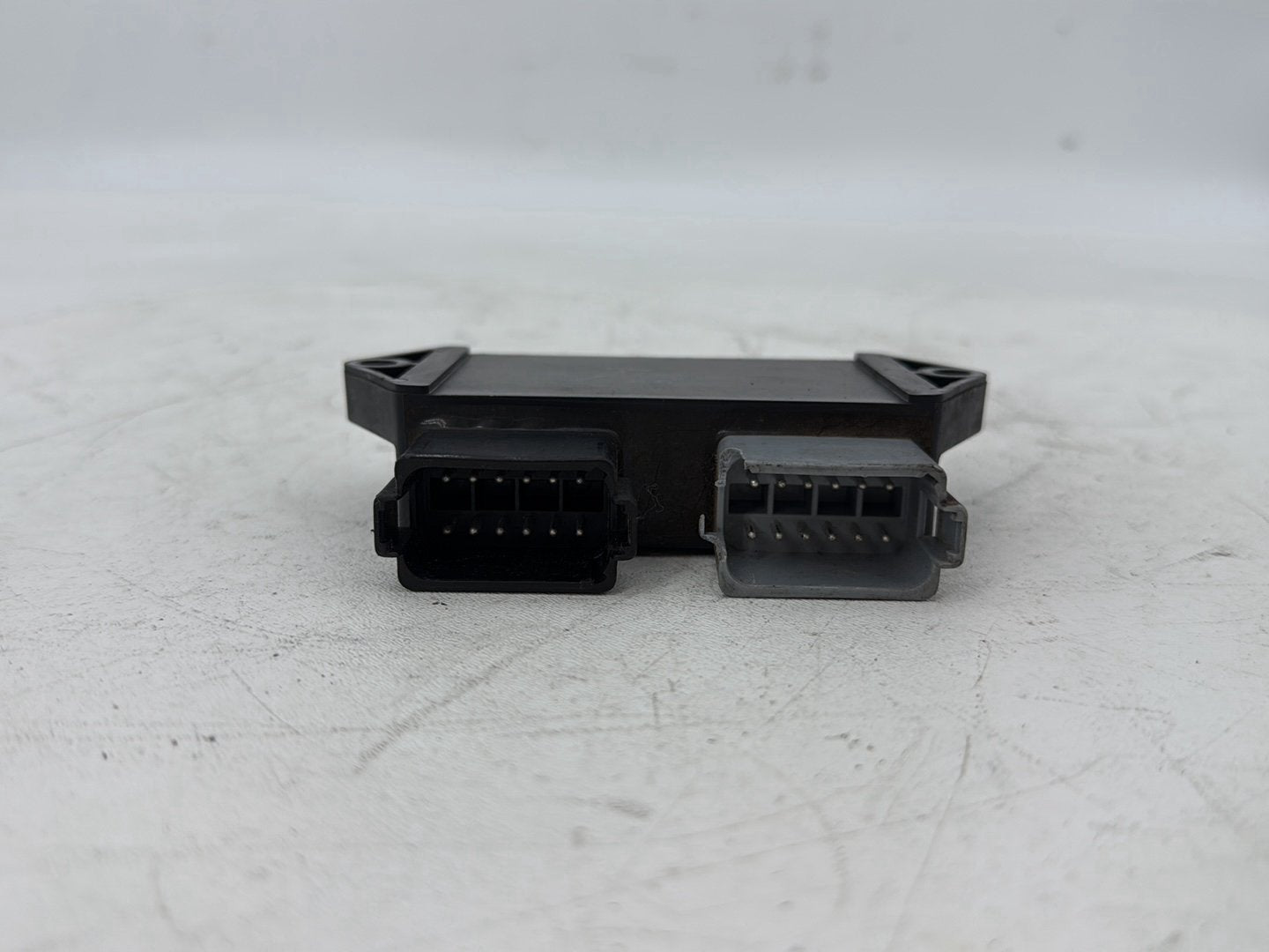 1999 - 2006 Harley-Davidson Touring Electra Glide Ignition Computer Module Igniter CDI 32478-98B