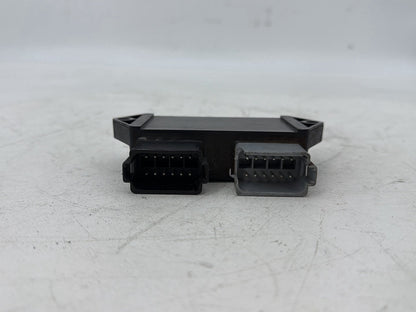 1999 - 2006 Harley-Davidson Touring Electra Glide Ignition Computer Module Igniter CDI 32478-98B