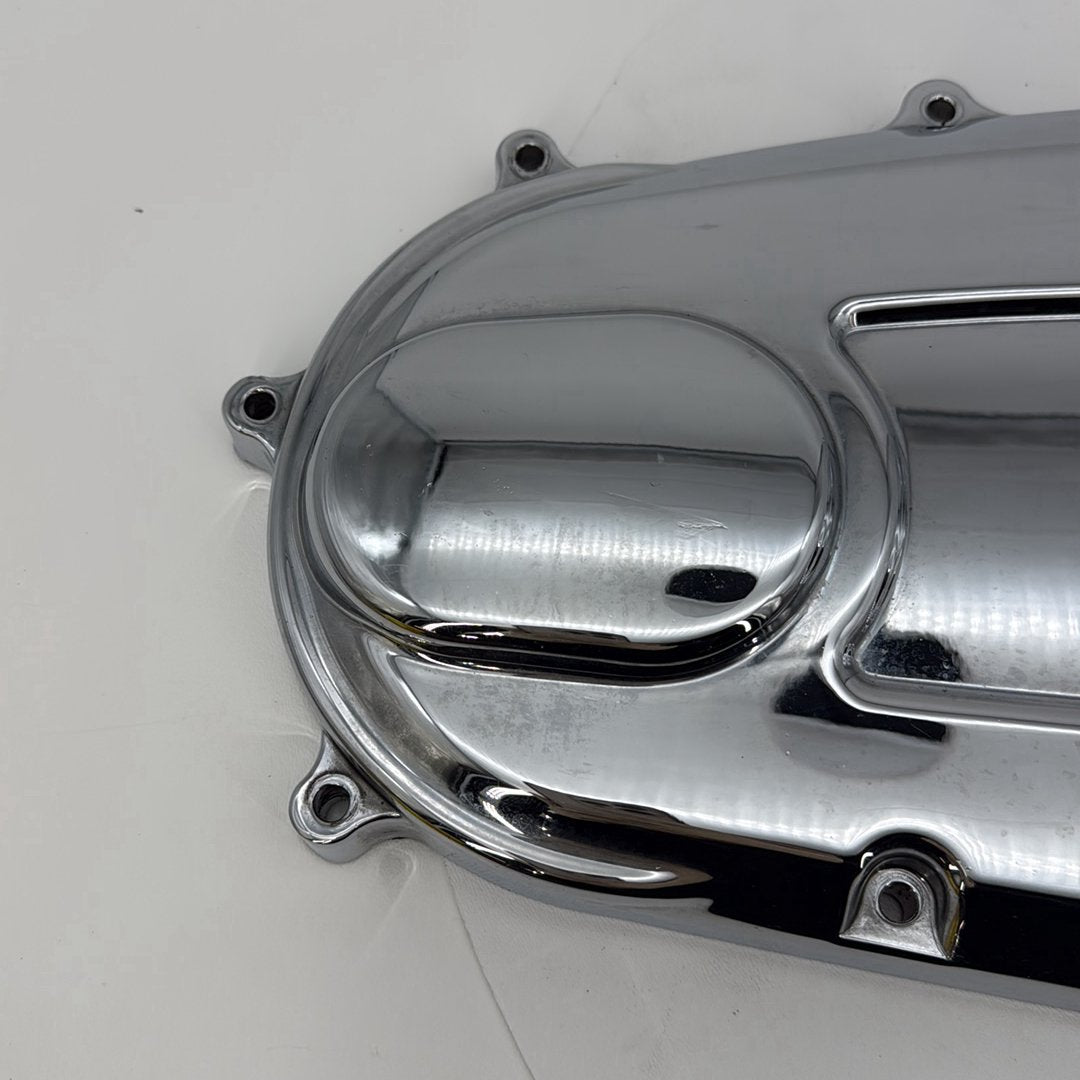 2007 - 2012 Harley-Davidson Touring Street Glide Outer Primary Clutch Cover 60685-07