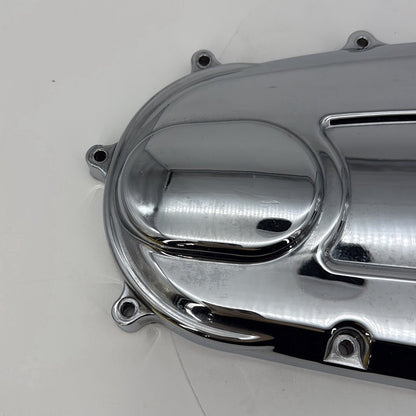 2007 - 2012 Harley-Davidson Touring Street Glide Outer Primary Clutch Cover 60685-07