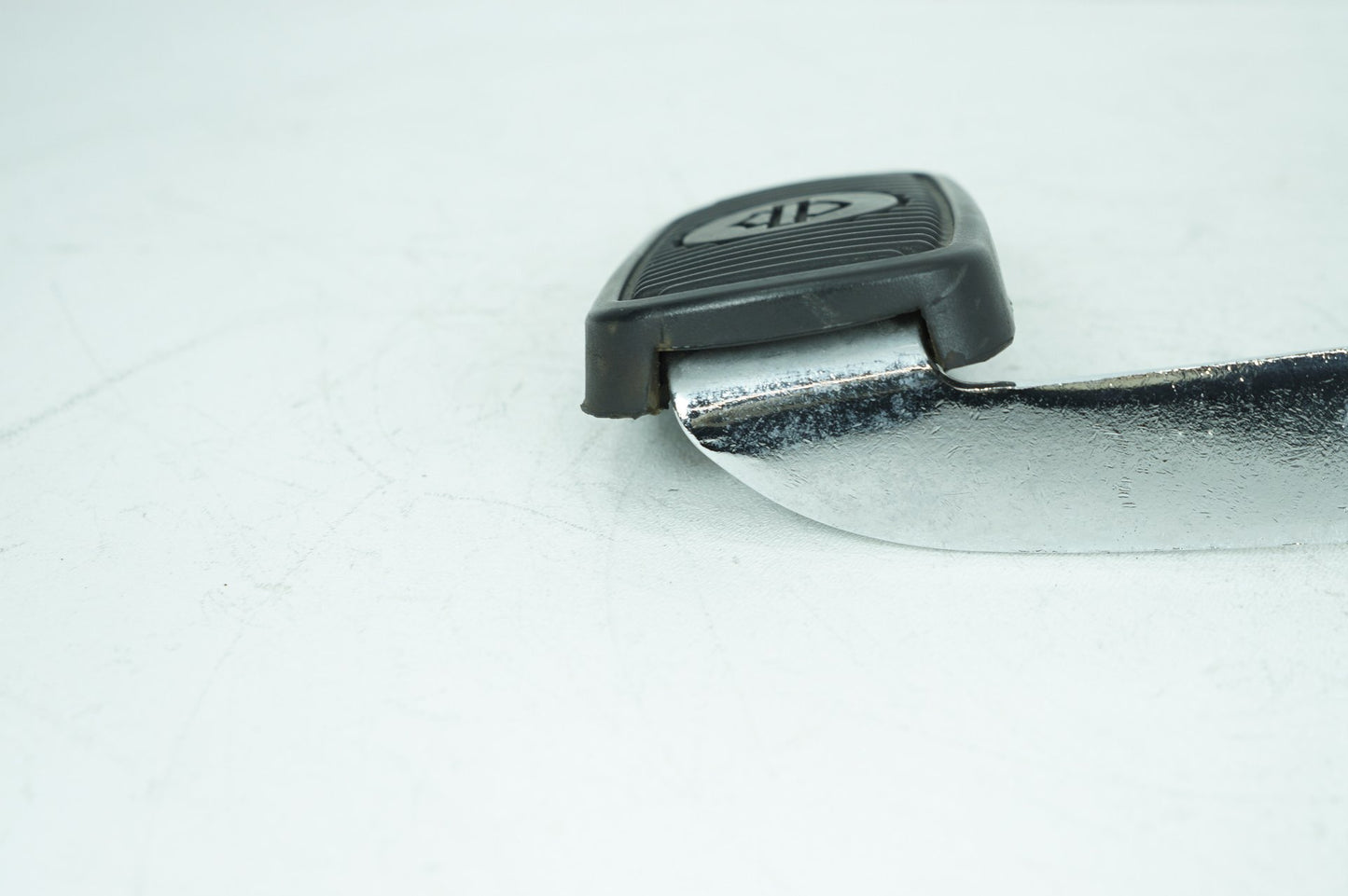 2007 - 2013 Harley-Davidson Touring Electra Glide Ultra Foot Brake Control Lever Pedal 42407-08