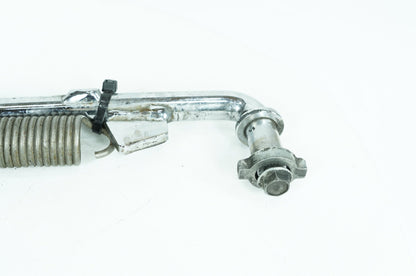 2007 - 2017 Harley-Davidson Dyna Super Glide Custom Left Side Jiffy Kick Stand & Spring 45291-08