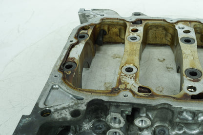 2013 - 2015 Acura ILX  Cylinder Block