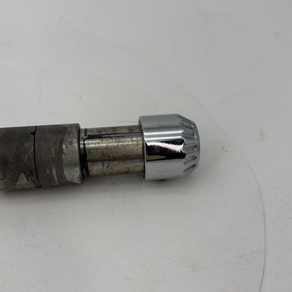 2007 - 2012 Harley-Davidson Touring Street Glide Front Wheel Axle Bolt Shaft 43364-00