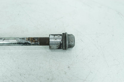 2007 - 2012 Harley-Davidson Softail Heritage Classic Engine Mount Pivot Bolt Shaft 48093-00