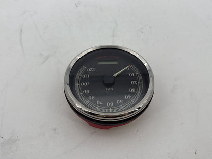 2011 Harley Road King Touring FLHRC Classic OEM Speedo Speedometer Gauge Cluster