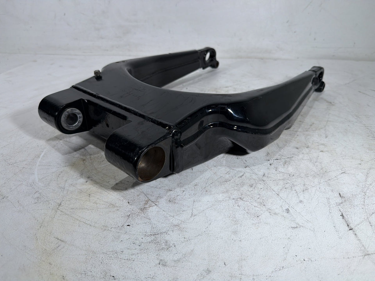 2009 Harley Street Glide Touring FLHX OEM Rear Fork Swingarm Swing Arm