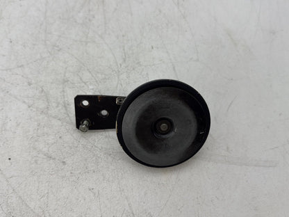 2001 Harley Sportster 883 Hugger XLH883 OEM Signal Horn Klaxon Beep
