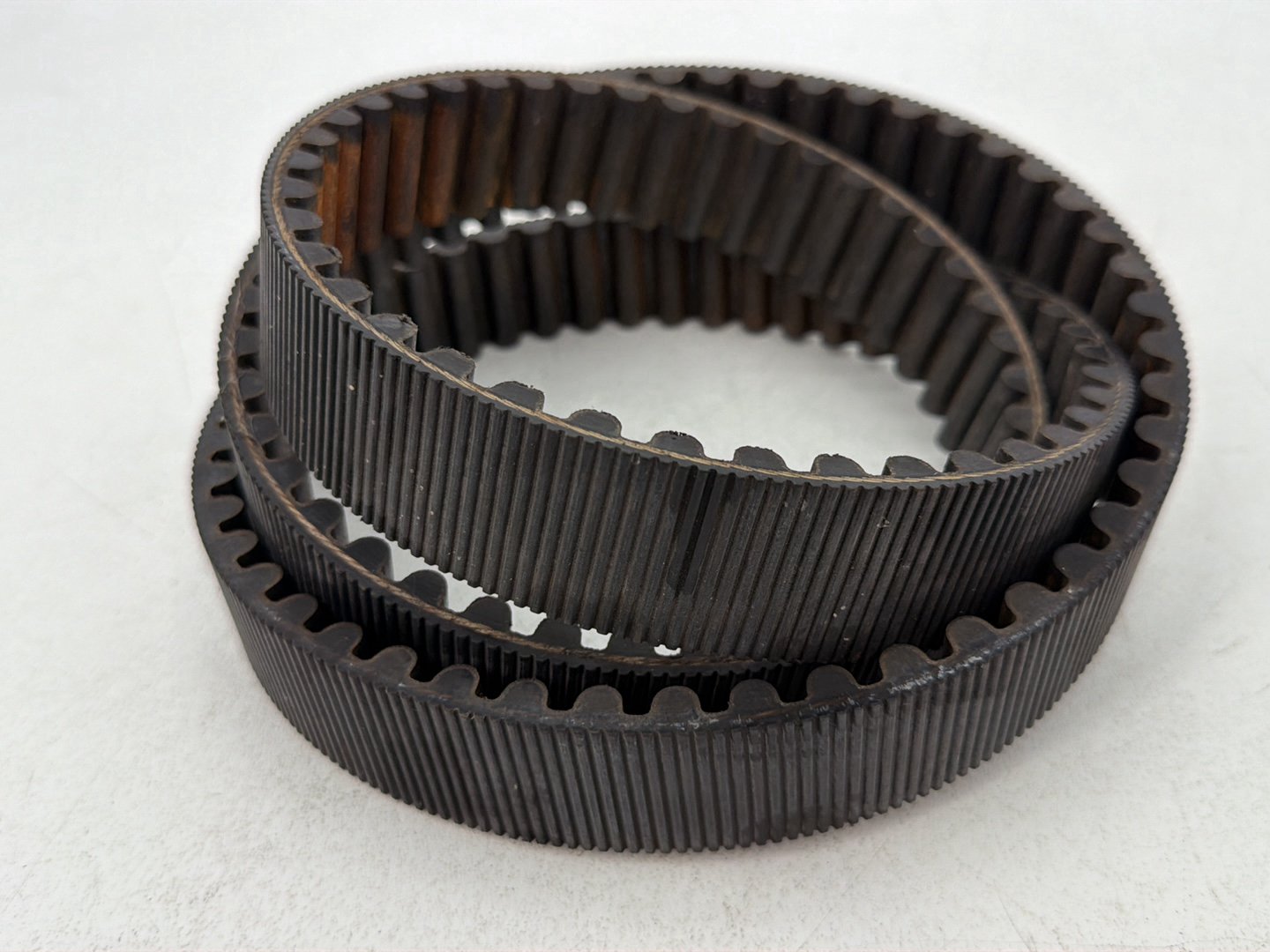 1986 - 1998 Harley-Davidson Softail Heritage Classic Rear Drive Belt 40017-94